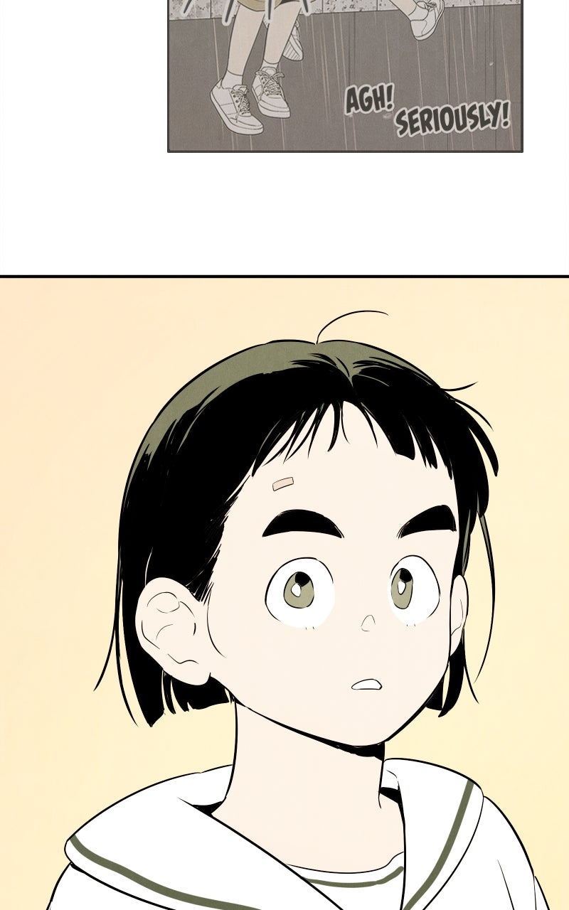 Read After School Lessons for Unripe Apples EN Manga Online