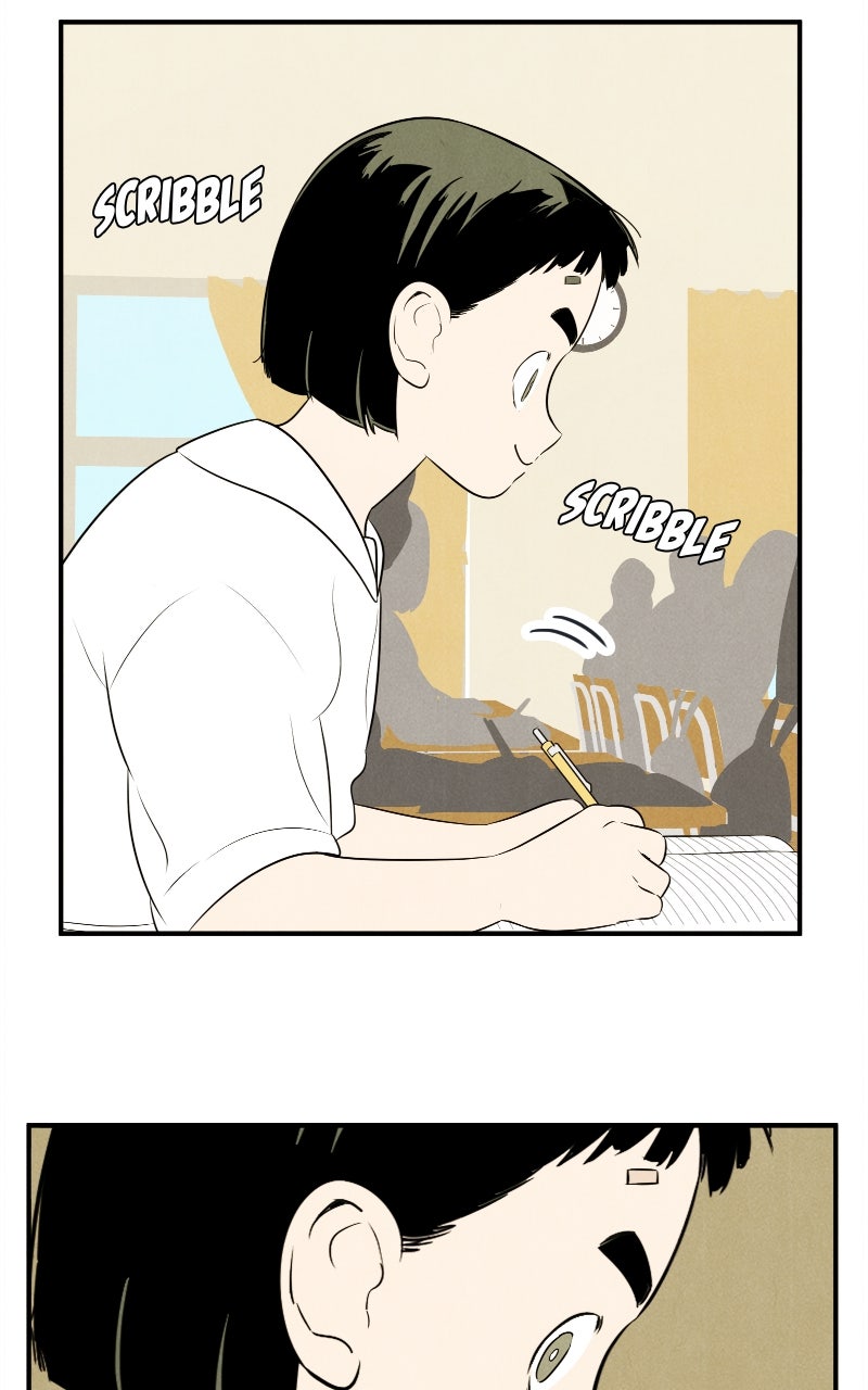 Read After School Lessons for Unripe Apples EN Manga Online