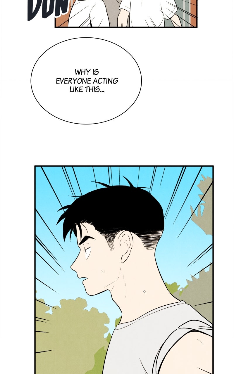 Read After School Lessons for Unripe Apples EN Manga Online