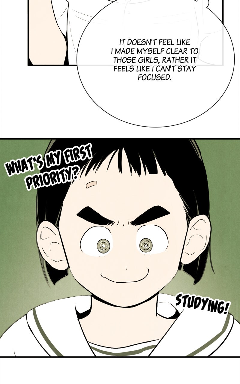 Read After School Lessons for Unripe Apples EN Manga Online