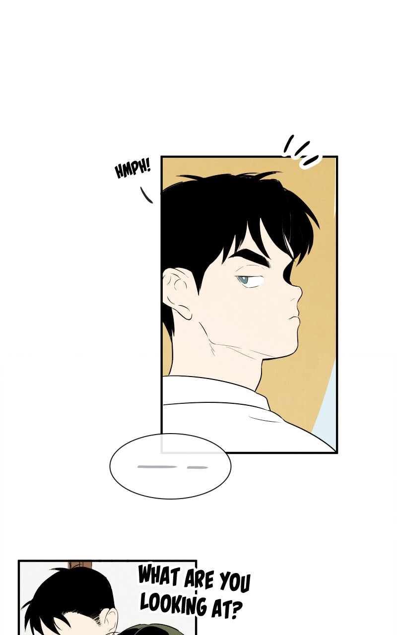 Read After School Lessons for Unripe Apples EN Manga Online