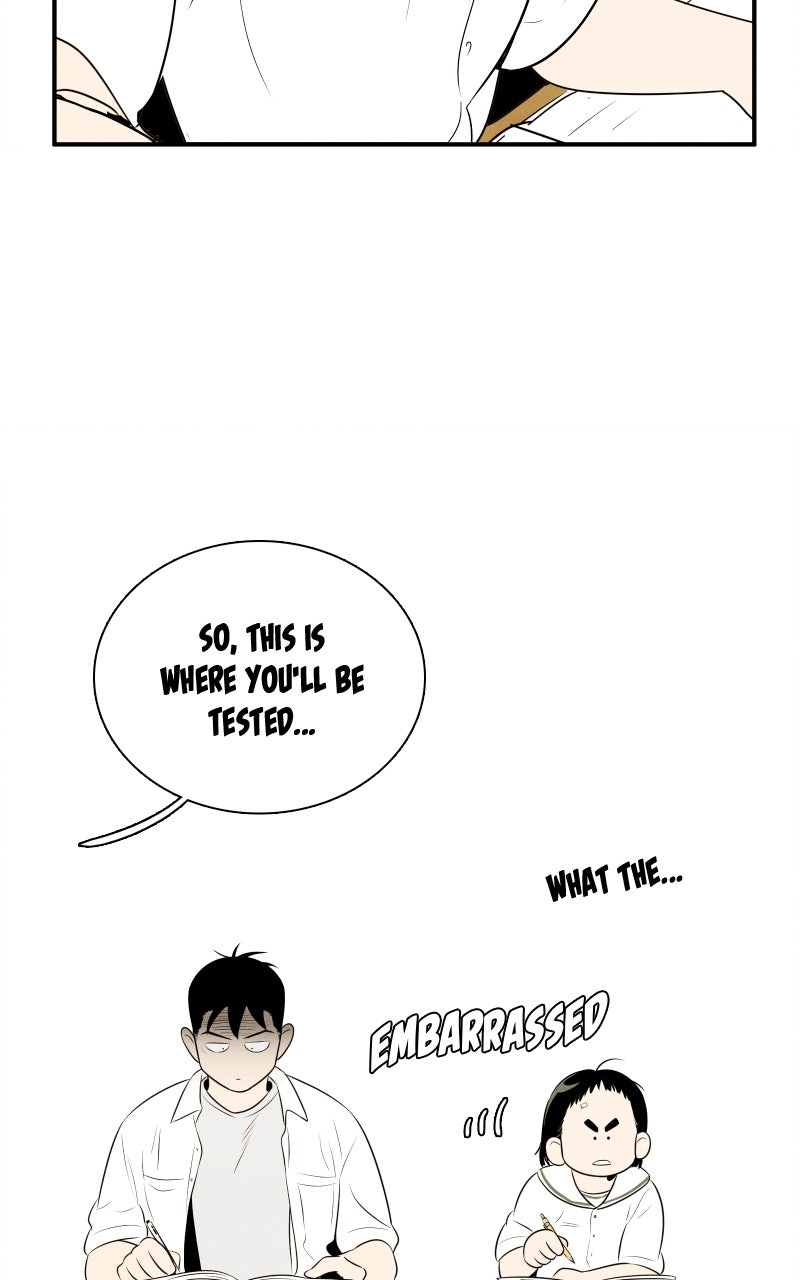 Read After School Lessons for Unripe Apples EN Manga Online