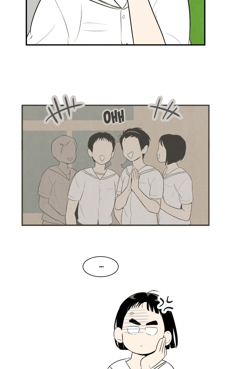 Read After School Lessons for Unripe Apples EN Manga Online