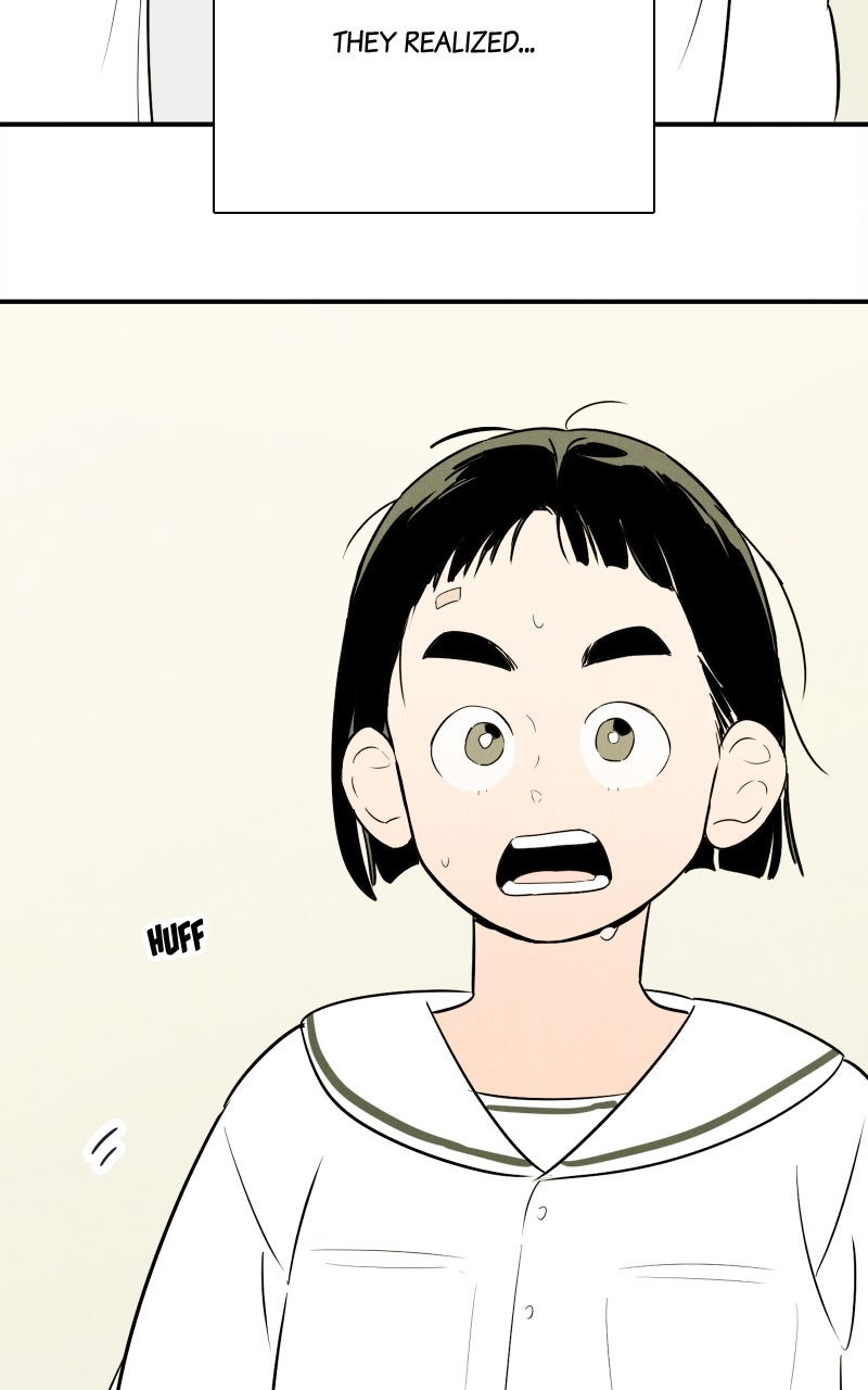 Read After School Lessons for Unripe Apples EN Manga Online