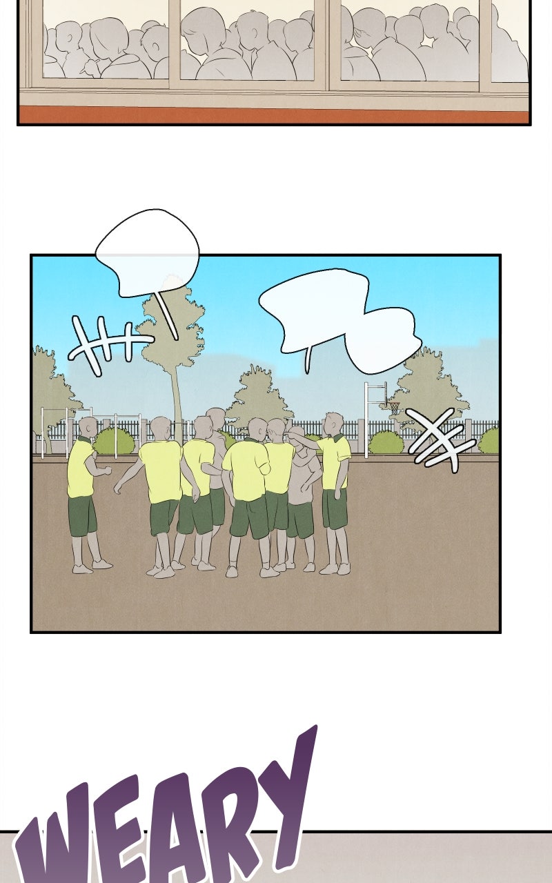 Read After School Lessons for Unripe Apples EN Manga Online