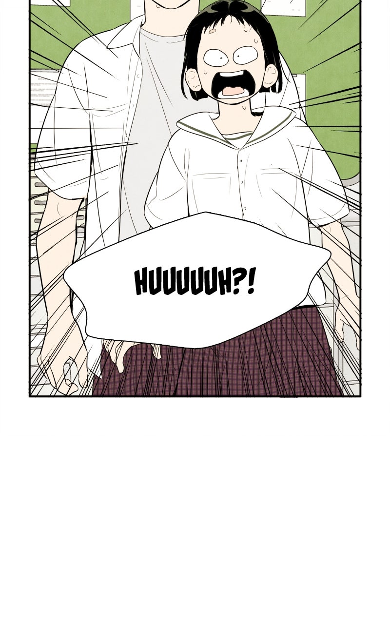 Read After School Lessons for Unripe Apples EN Manga Online