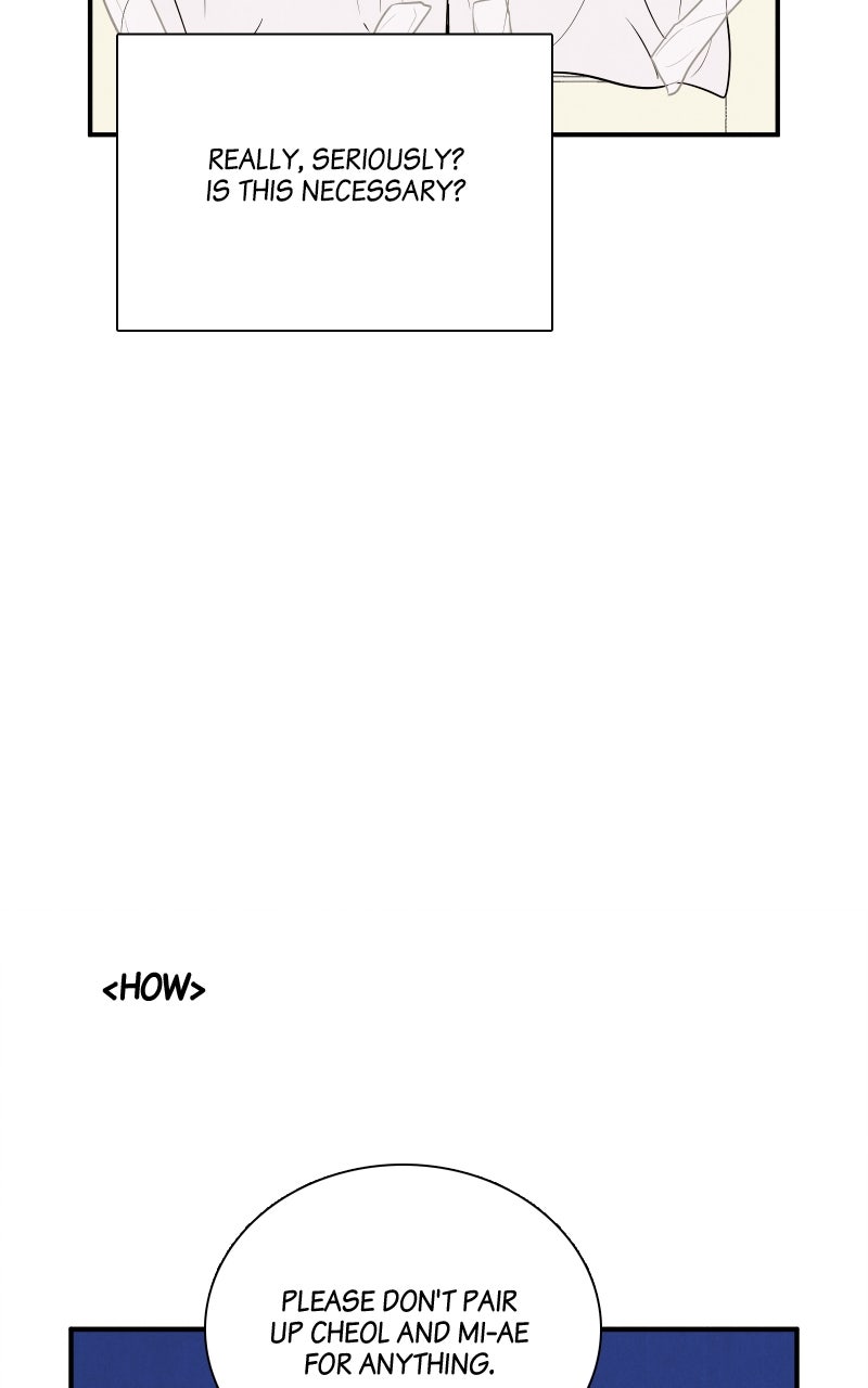 Read After School Lessons for Unripe Apples EN Manga Online