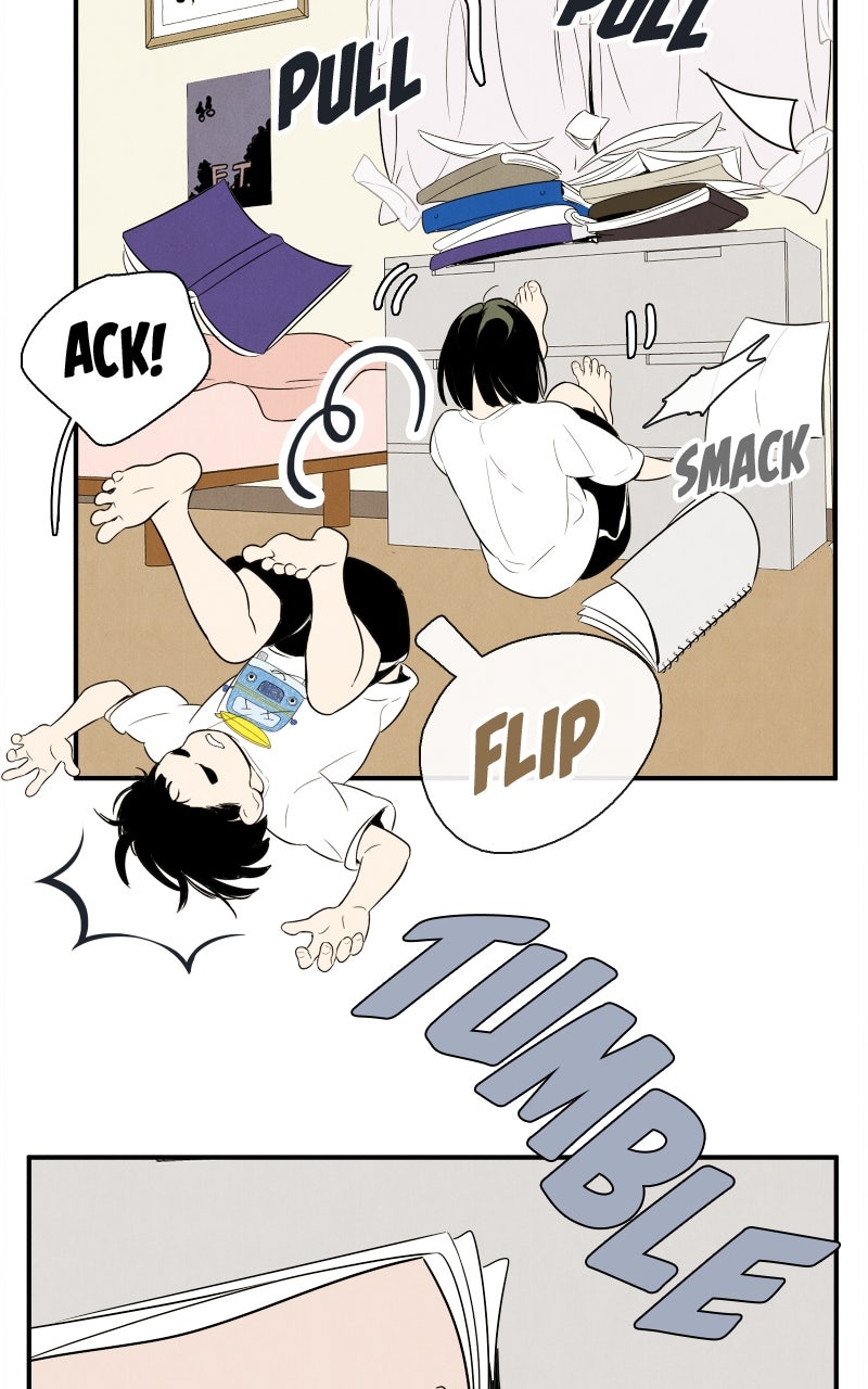 Read After School Lessons for Unripe Apples EN Manga Online