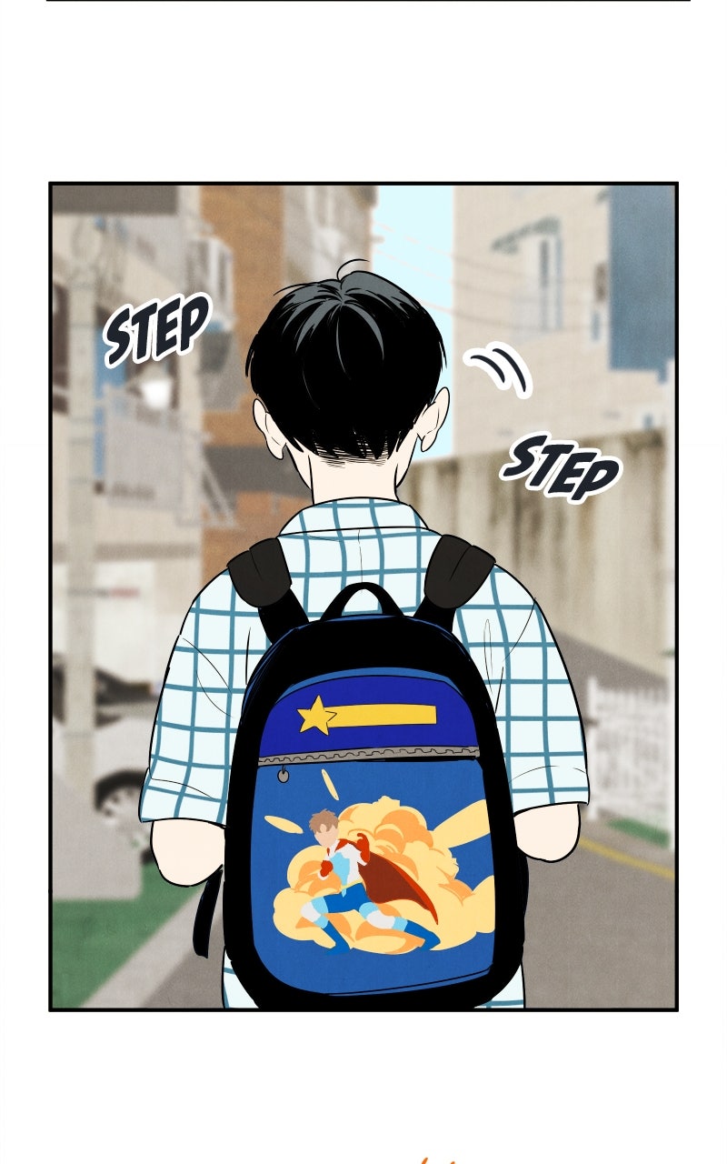 Read After School Lessons for Unripe Apples EN Manga Online