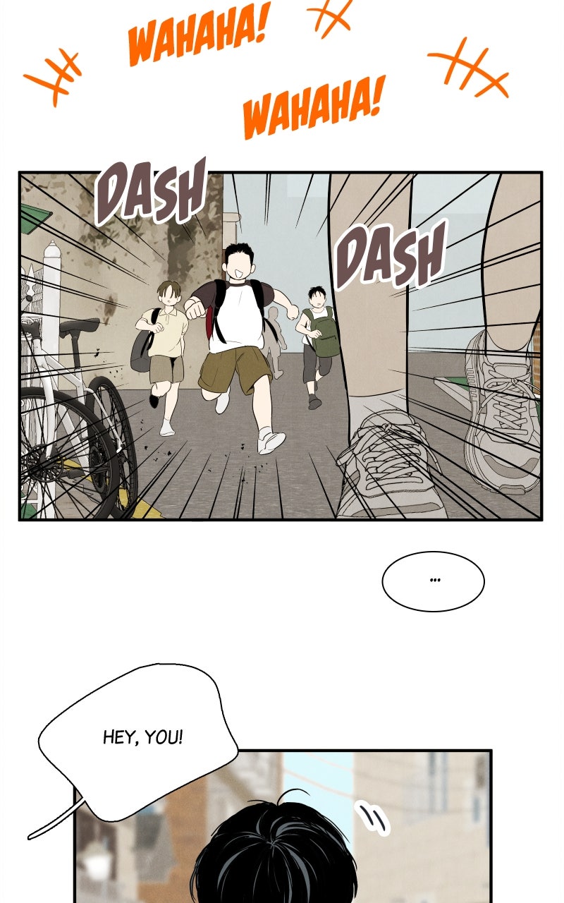 Read After School Lessons for Unripe Apples EN Manga Online