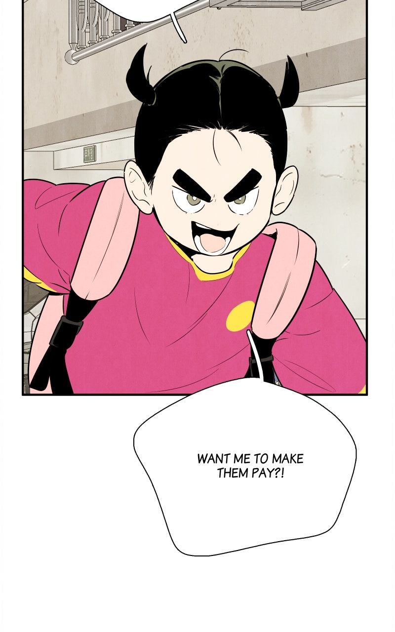 Read After School Lessons for Unripe Apples EN Manga Online