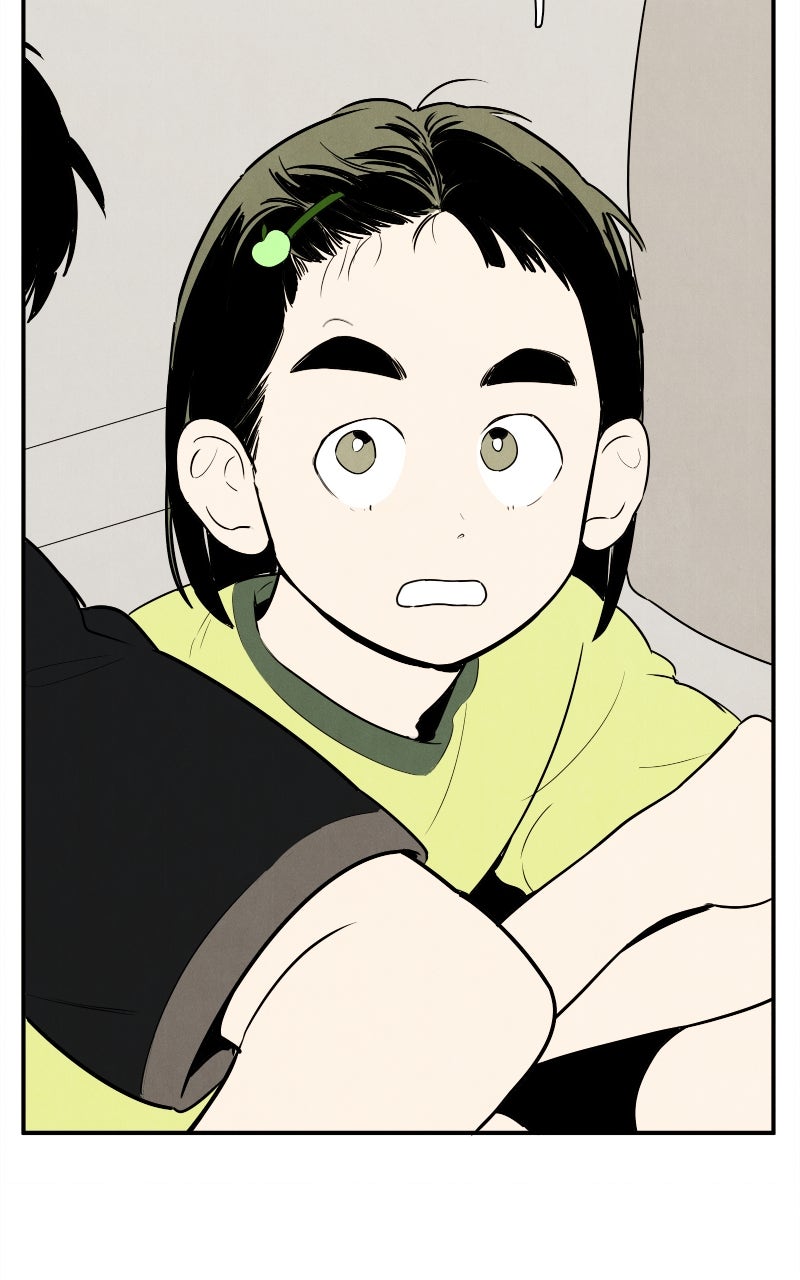 Read After School Lessons for Unripe Apples EN Manga Online