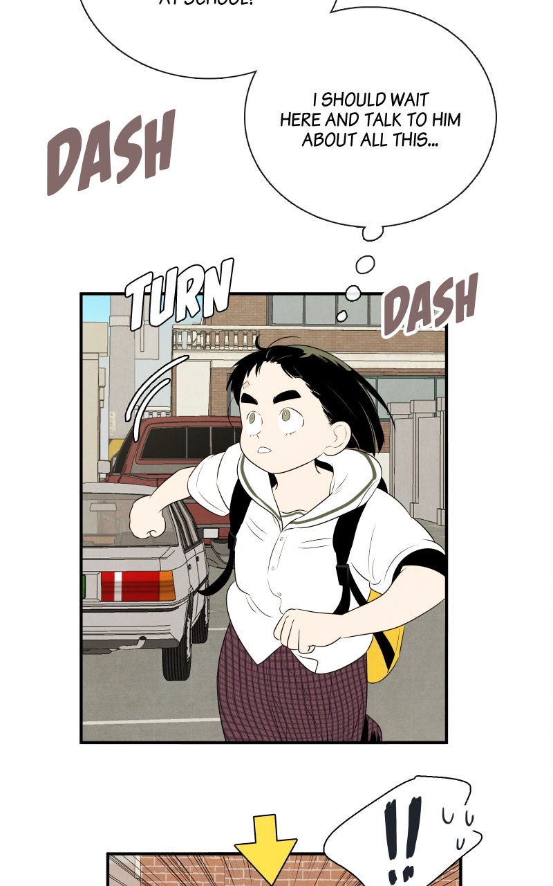 Read After School Lessons for Unripe Apples EN Manga Online