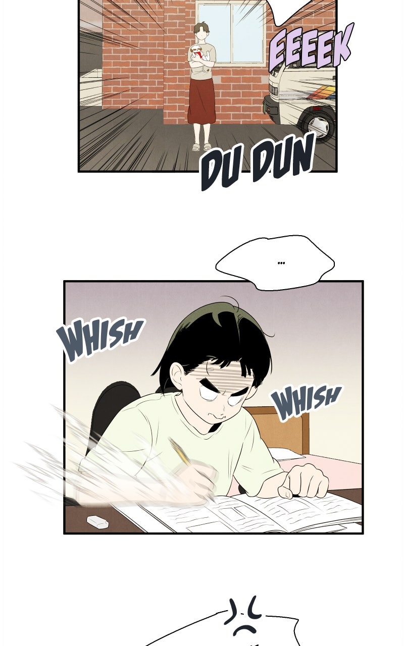 Read After School Lessons for Unripe Apples EN Manga Online