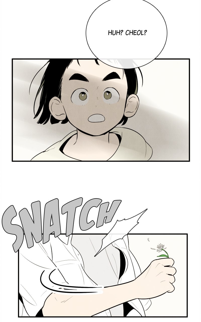 Read After School Lessons for Unripe Apples EN Manga Online