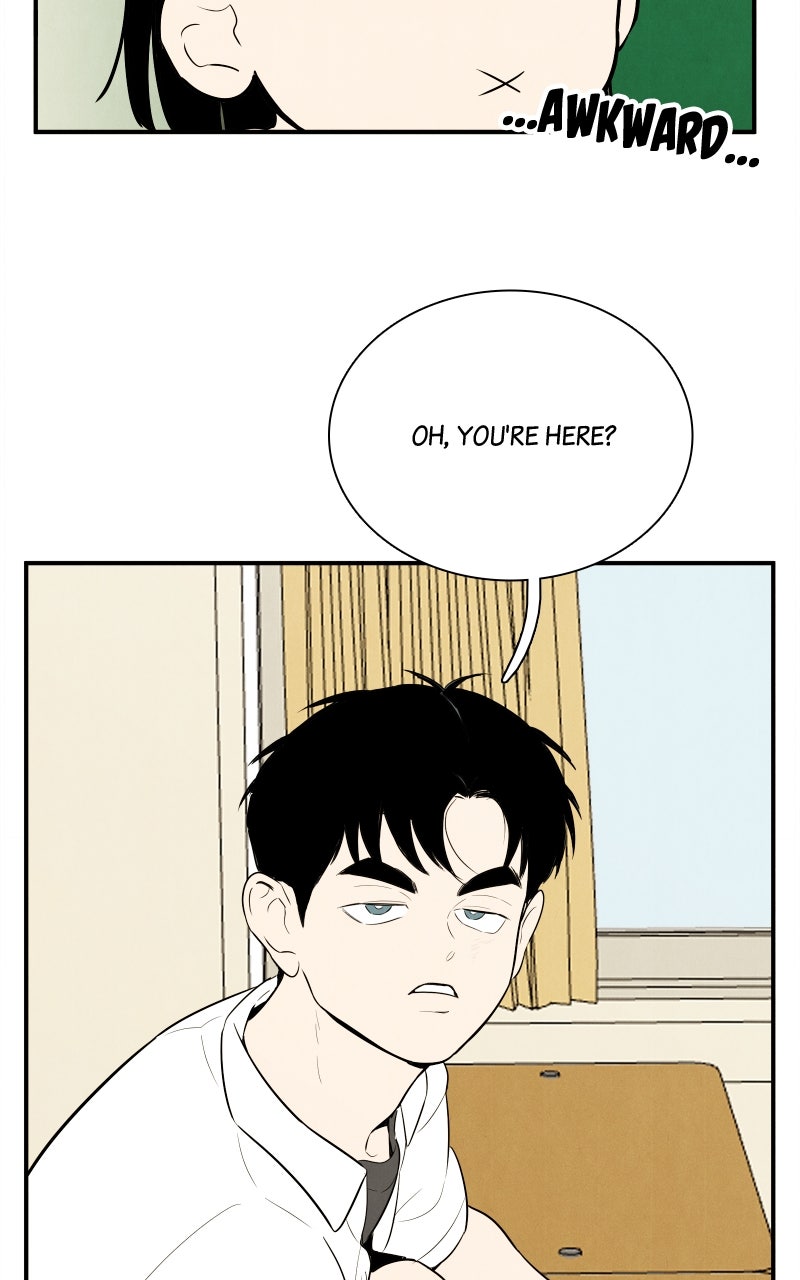 Read After School Lessons for Unripe Apples EN Manga Online