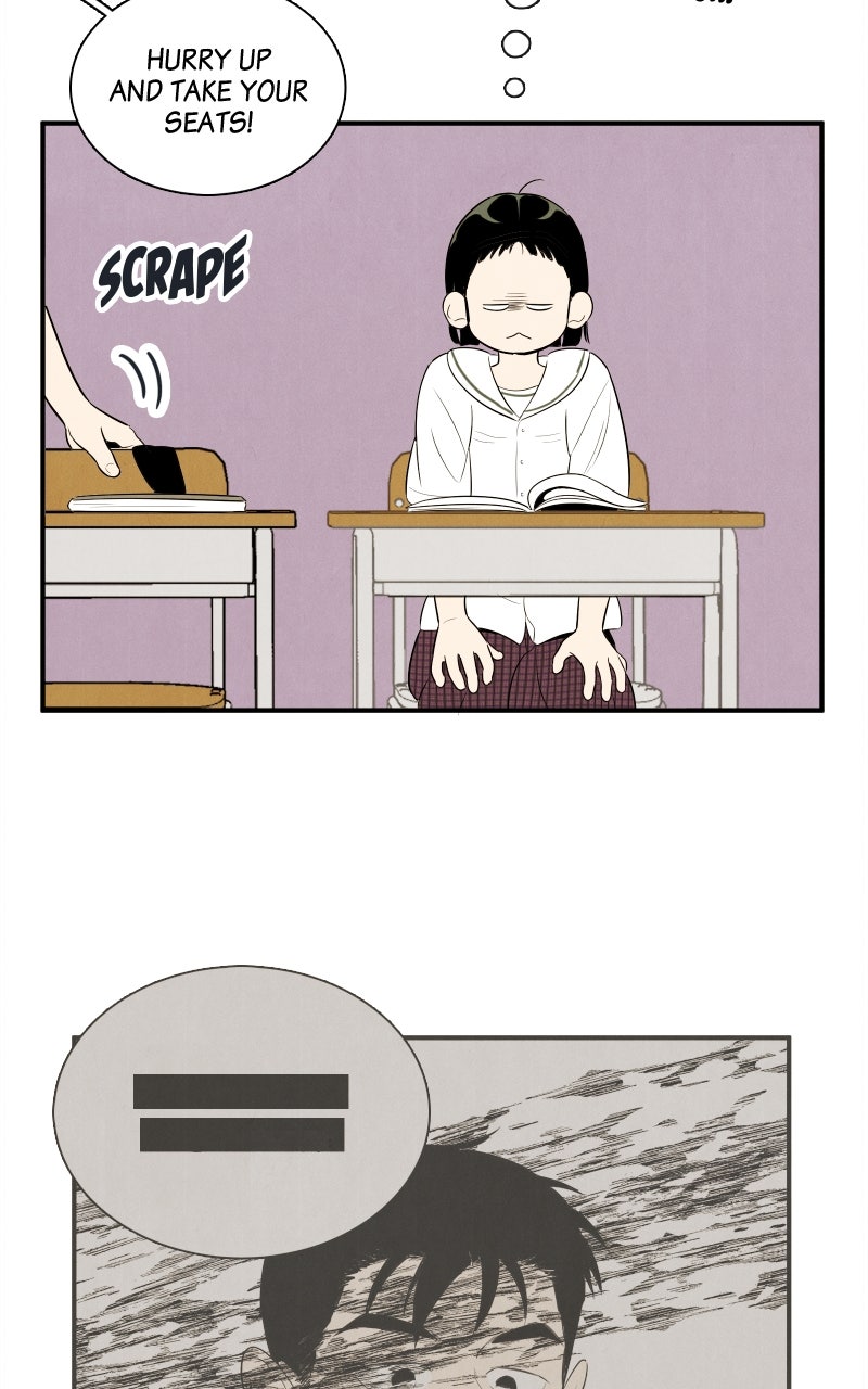 Read After School Lessons for Unripe Apples EN Manga Online