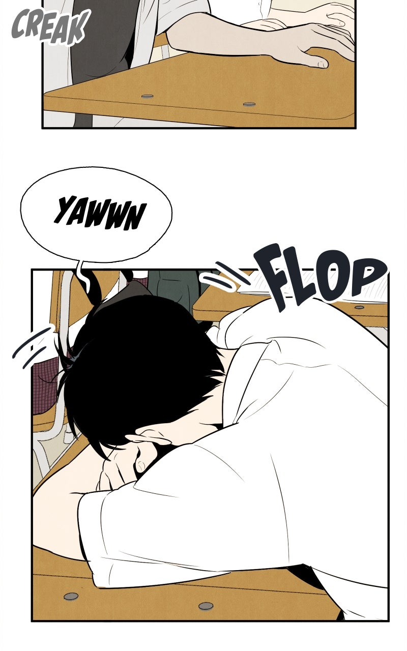 Read After School Lessons for Unripe Apples EN Manga Online