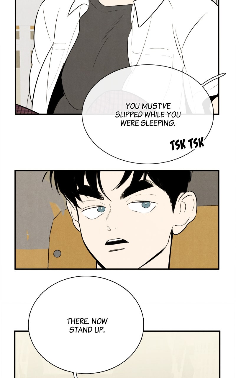 Read After School Lessons for Unripe Apples EN Manga Online