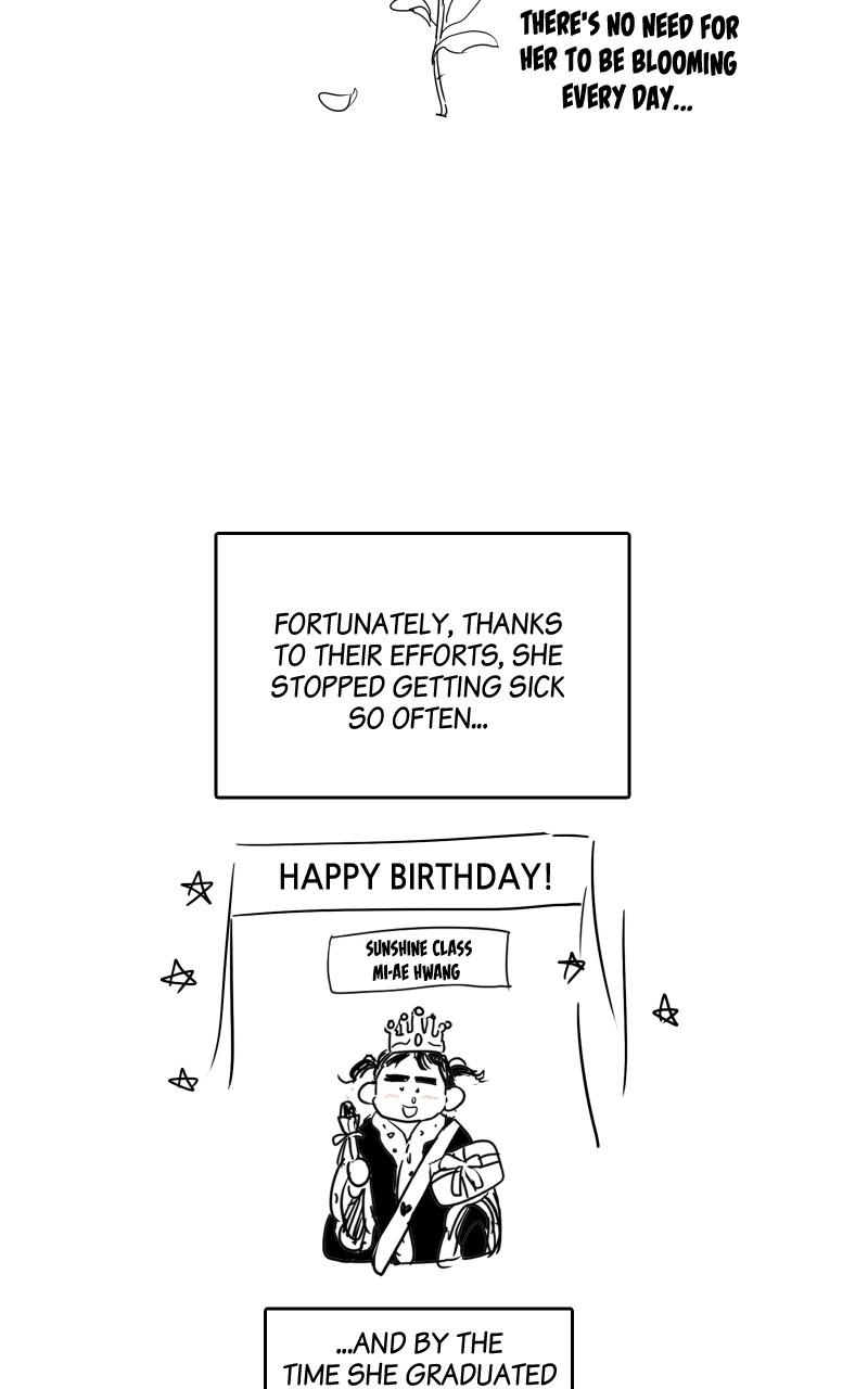 Read After School Lessons for Unripe Apples EN Manga Online