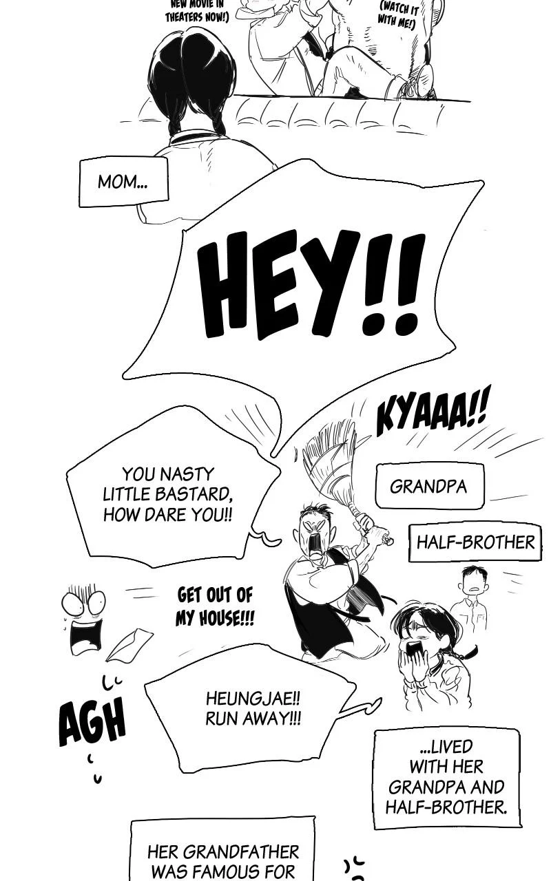 Read After School Lessons for Unripe Apples EN Manga Online