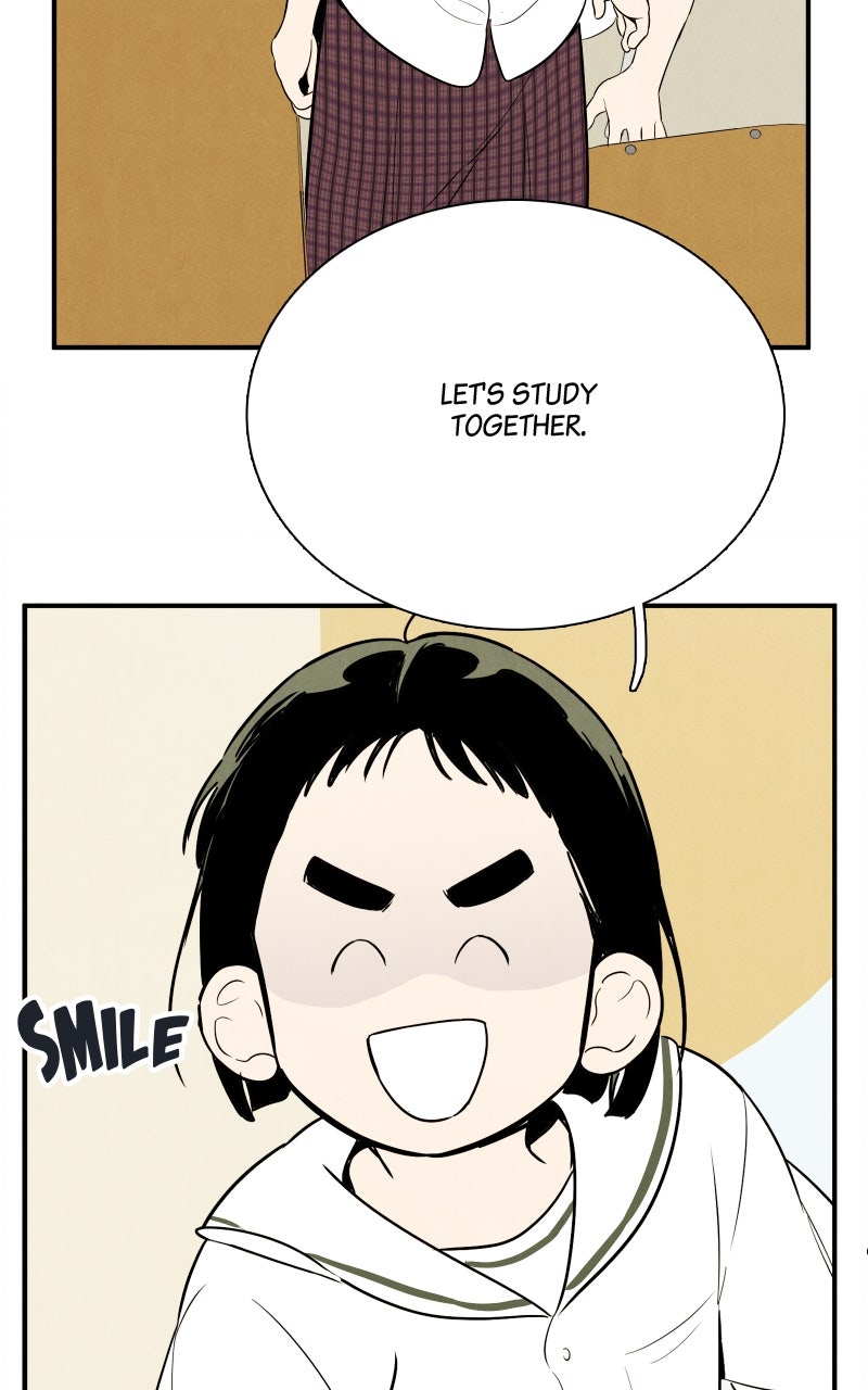 Read After School Lessons for Unripe Apples EN Manga Online