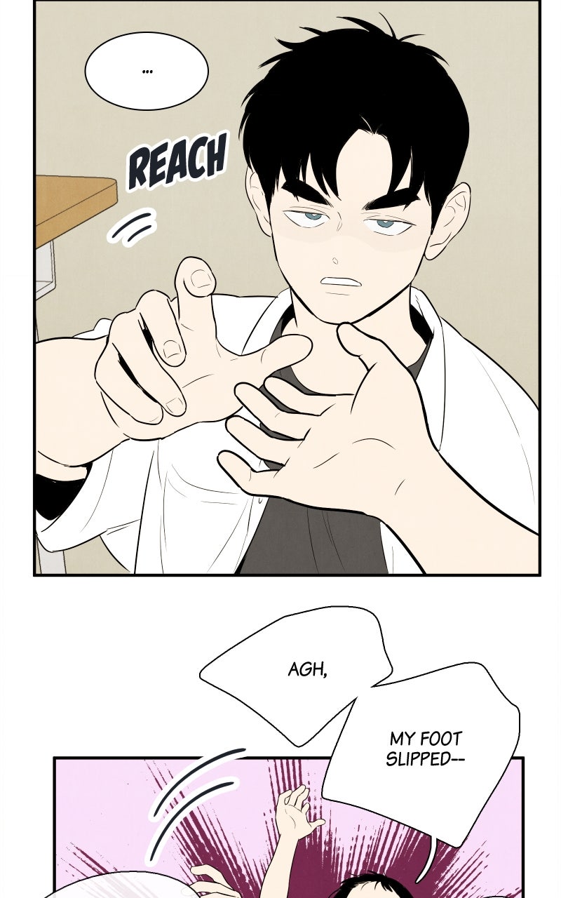 Read After School Lessons for Unripe Apples EN Manga Online