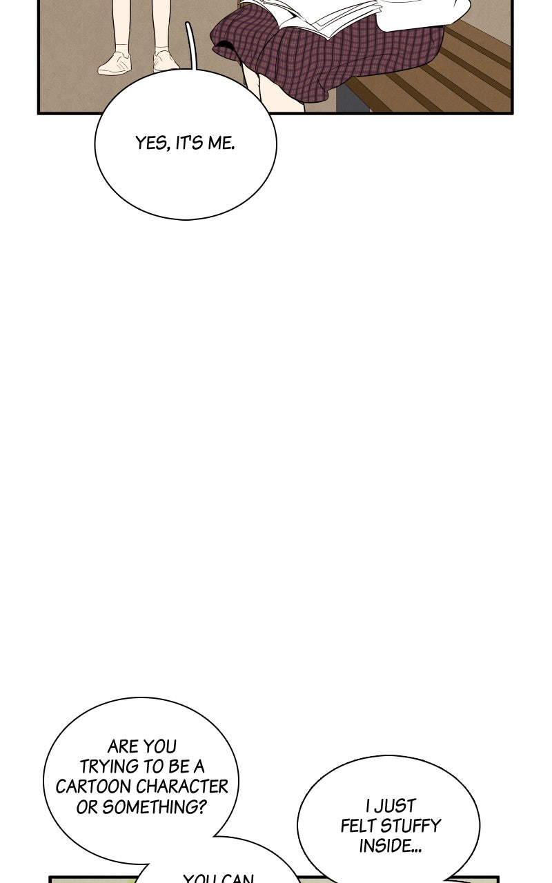 Read After School Lessons for Unripe Apples EN Manga Online