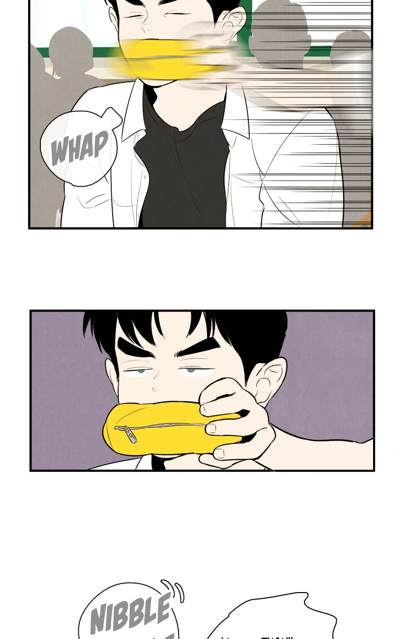 Read After School Lessons for Unripe Apples EN Manga Online