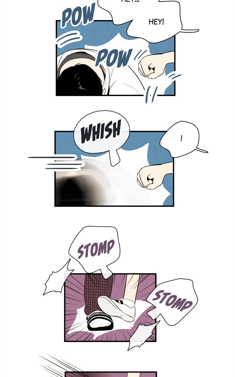 Read After School Lessons for Unripe Apples EN Manga Online