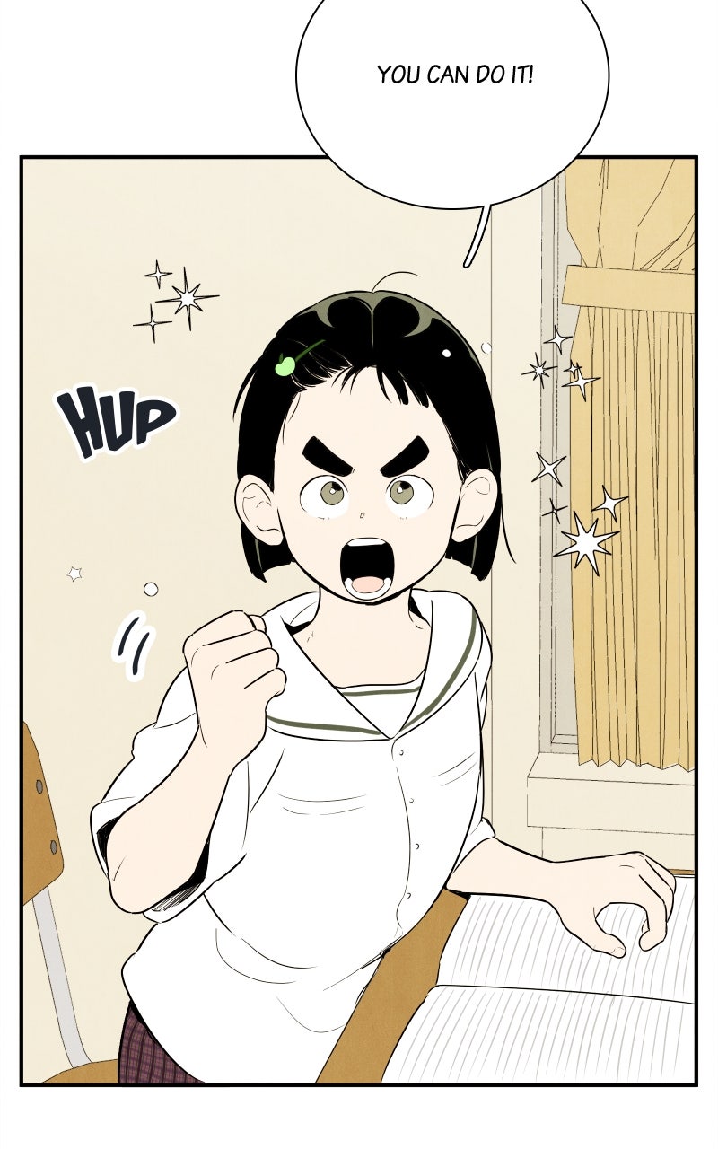 Read After School Lessons for Unripe Apples EN Manga Online