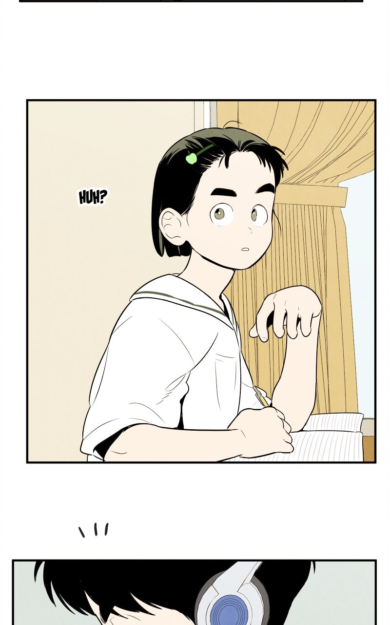 Read After School Lessons for Unripe Apples EN Manga Online