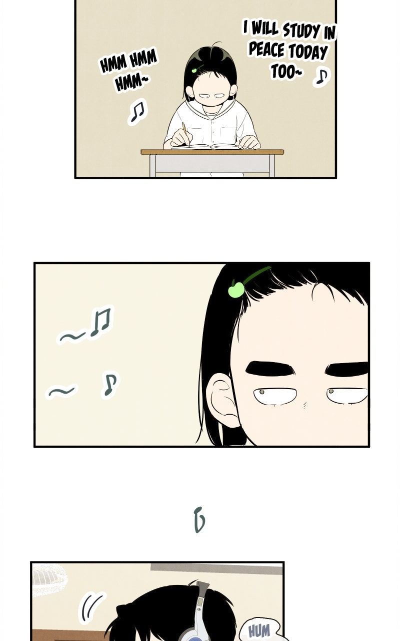 Read After School Lessons for Unripe Apples EN Manga Online