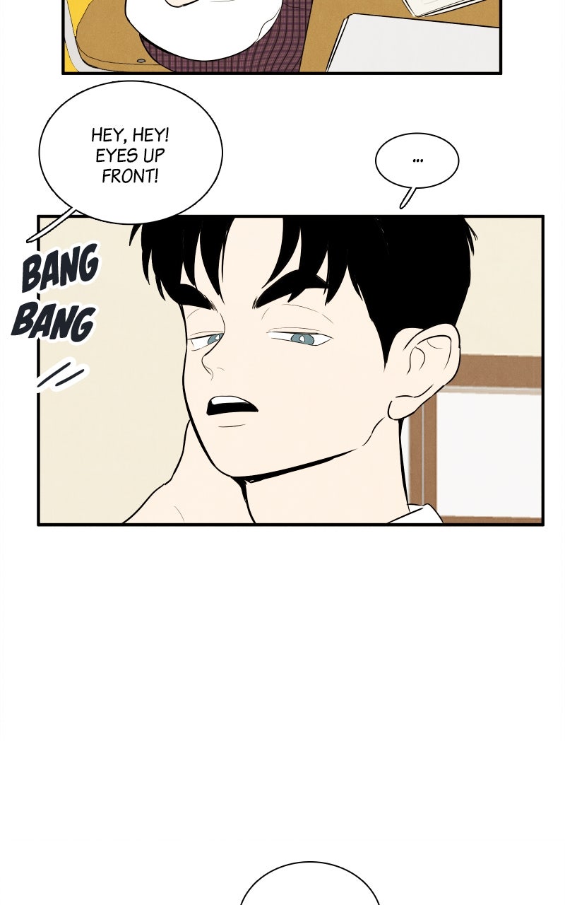 Read After School Lessons for Unripe Apples EN Manga Online