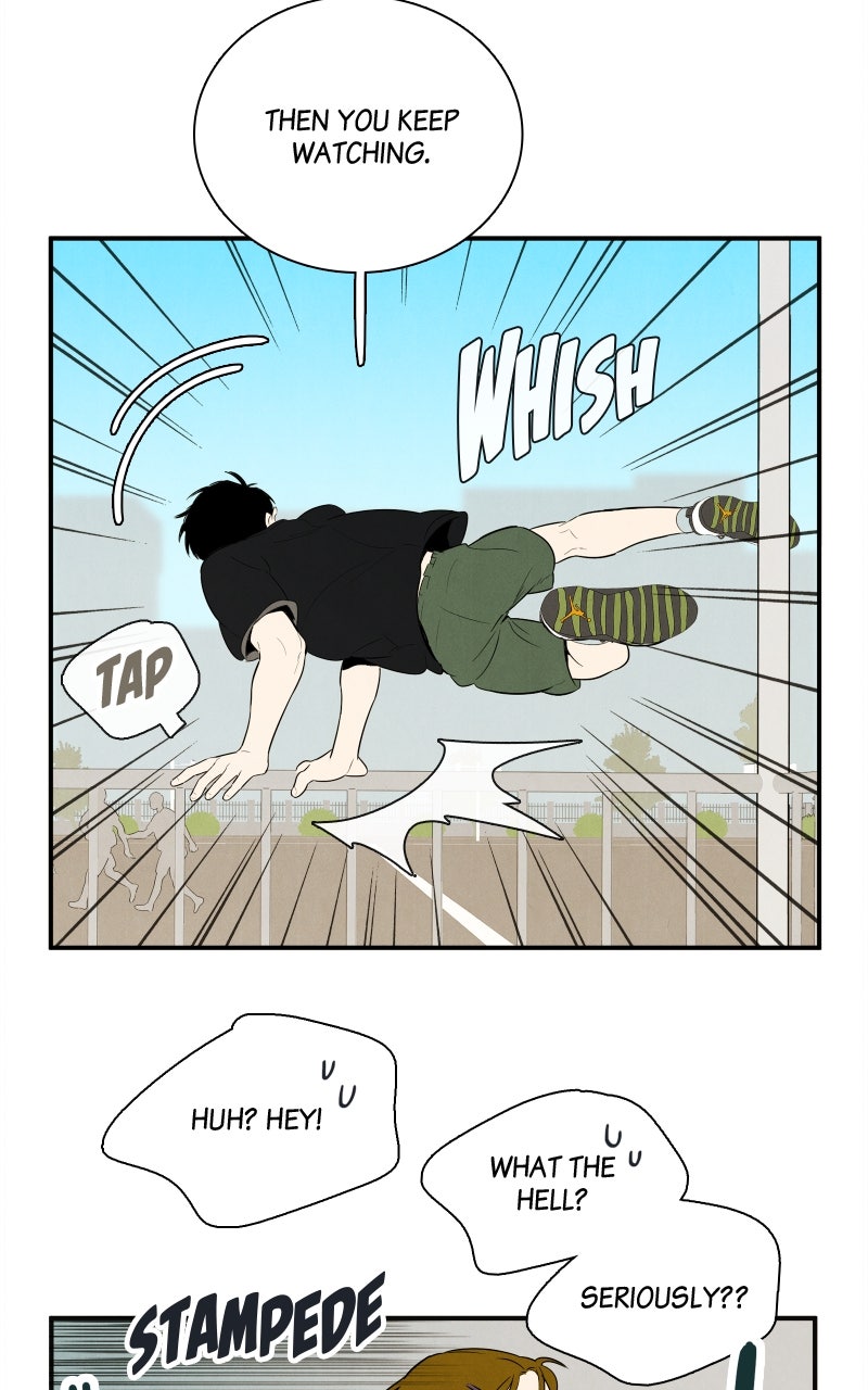 Read After School Lessons for Unripe Apples EN Manga Online