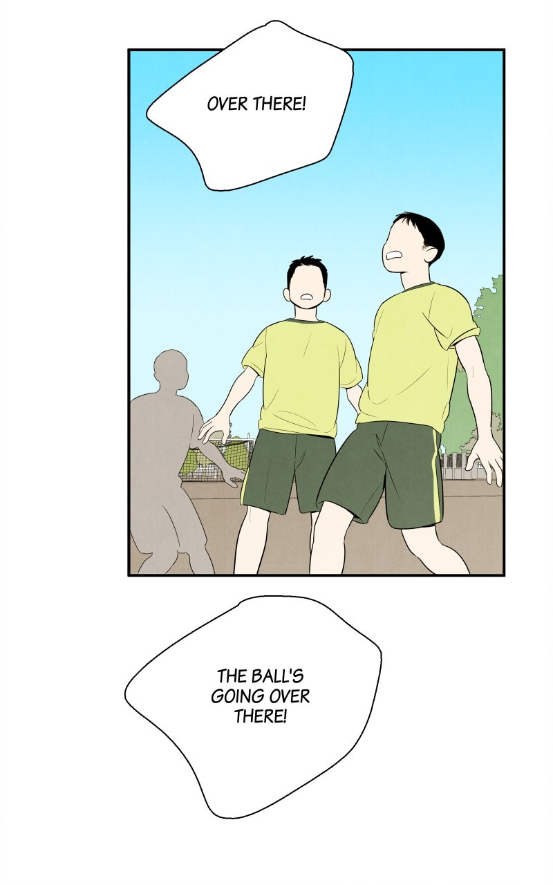 Read After School Lessons for Unripe Apples EN Manga Online