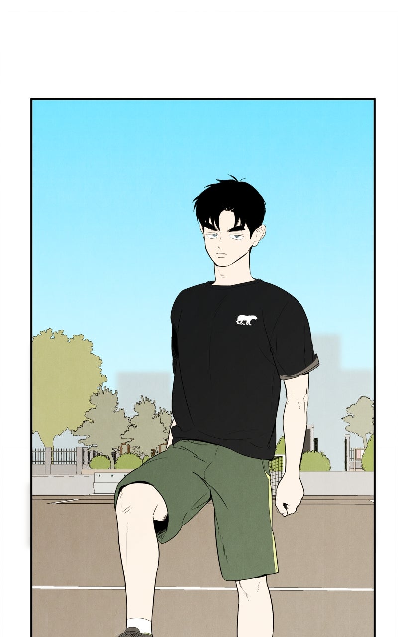 Read After School Lessons for Unripe Apples EN Manga Online