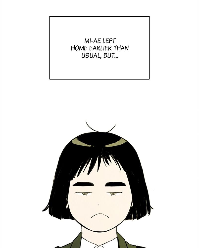 Read After School Lessons for Unripe Apples EN Manga Online