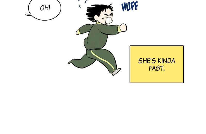 Read After School Lessons for Unripe Apples EN Manga Online