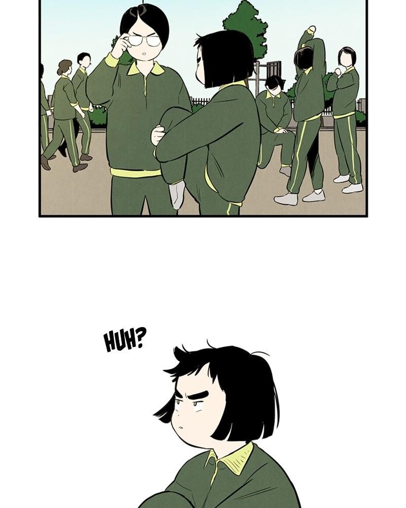 Read After School Lessons for Unripe Apples EN Manga Online