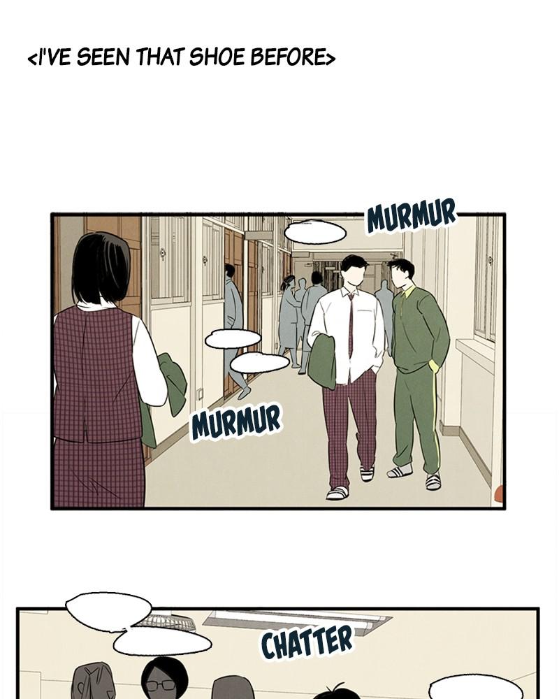 Read After School Lessons for Unripe Apples EN Manga Online