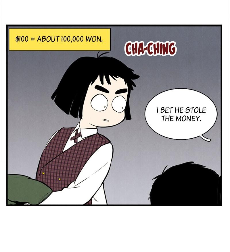 Read After School Lessons for Unripe Apples EN Manga Online