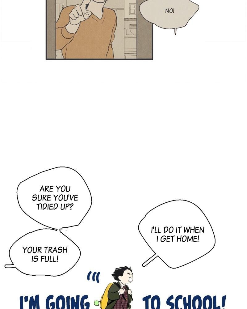 Read After School Lessons for Unripe Apples EN Manga Online