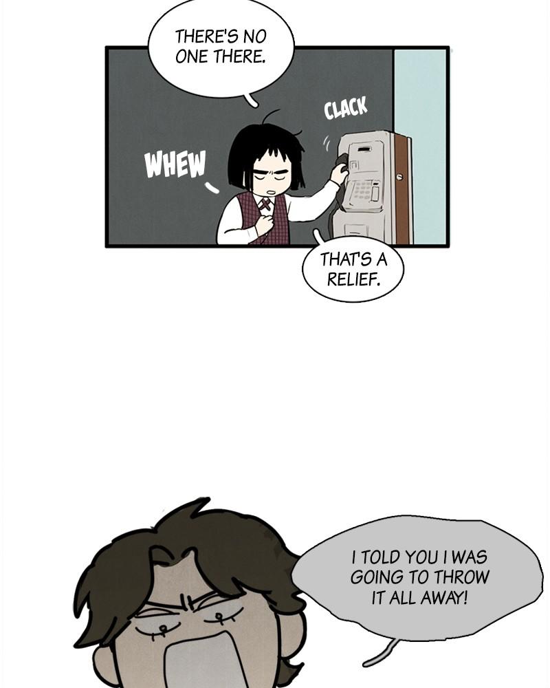 Read After School Lessons for Unripe Apples EN Manga Online