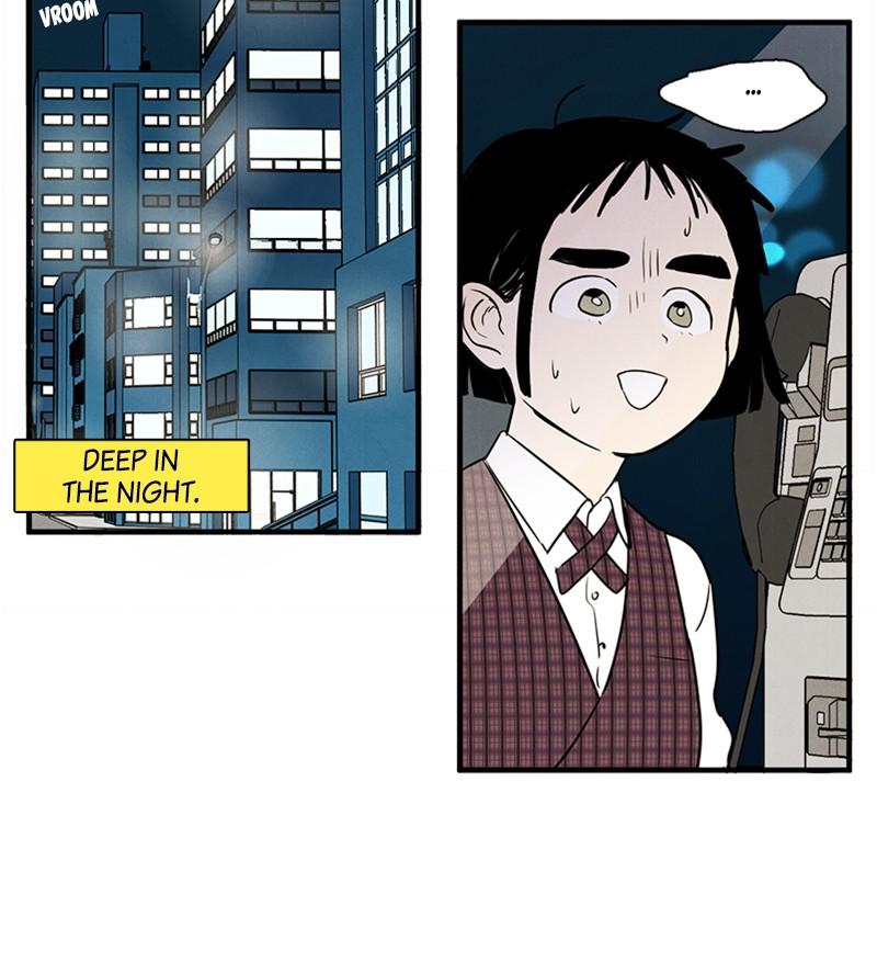 Read After School Lessons for Unripe Apples EN Manga Online