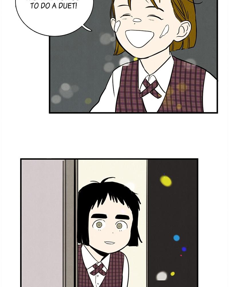 Read After School Lessons for Unripe Apples EN Manga Online