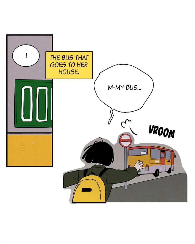 Read After School Lessons for Unripe Apples EN Manga Online