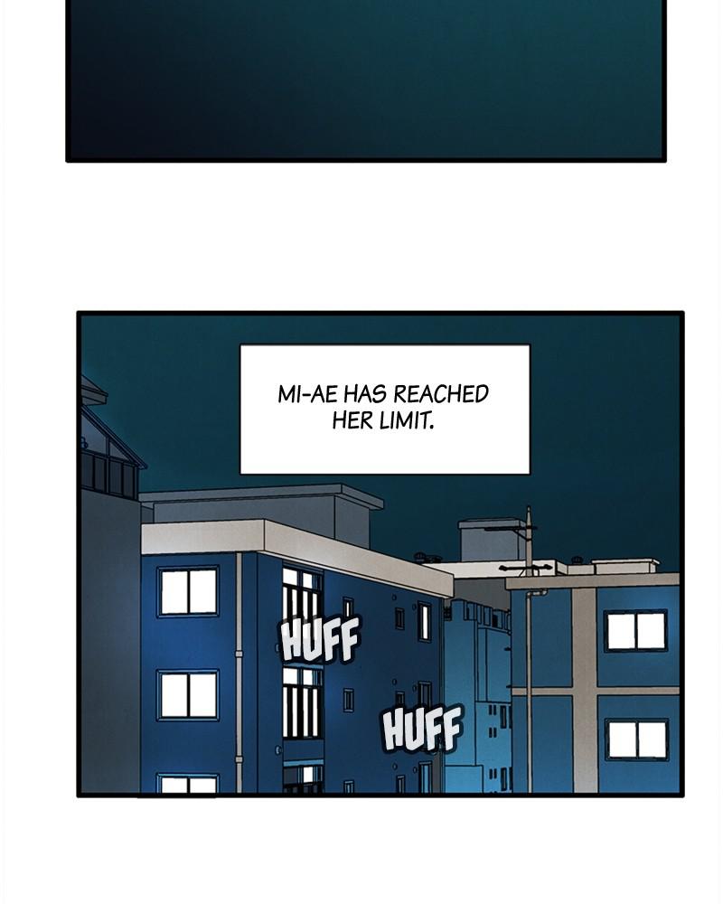 Read After School Lessons for Unripe Apples EN Manga Online