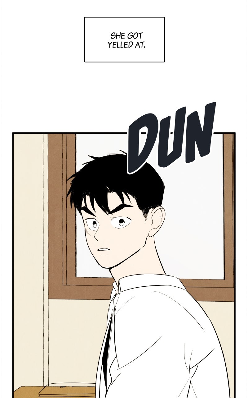 Read After School Lessons for Unripe Apples EN Manga Online