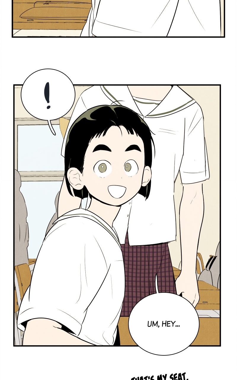 Read After School Lessons for Unripe Apples EN Manga Online